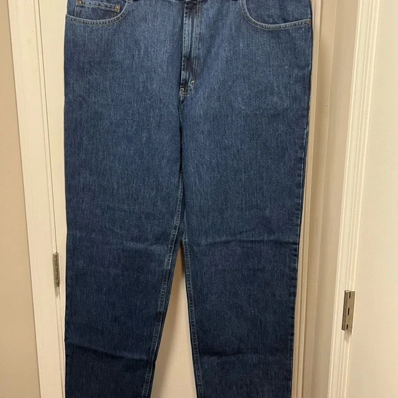Kirkland Signature Jeans Kirkland Signature Mens Jeans Size